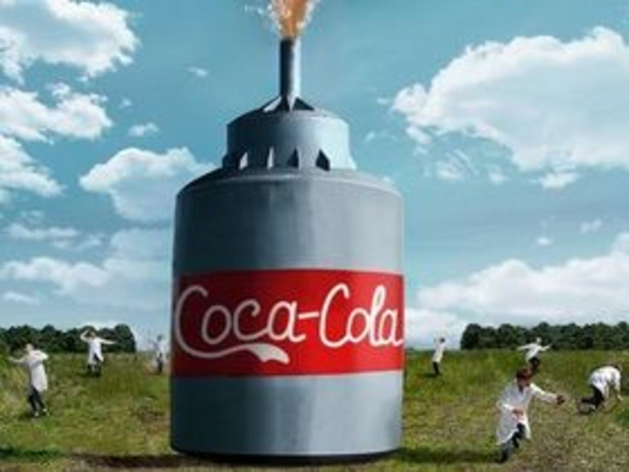 Мамикс Новое Видео 2022 Года