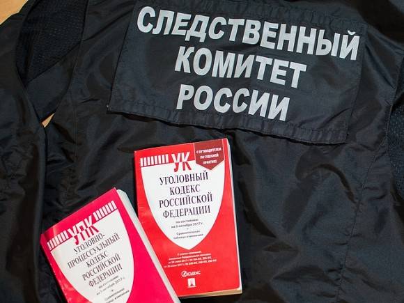 После обрушения в кафе Новосибирска задержан организатор мероприятия