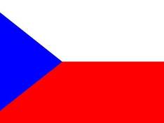 Россия внесла в «черный список» чешскую НКО