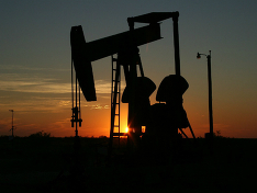Мировому рынку нефти предрекли крупнейшее падение спроса