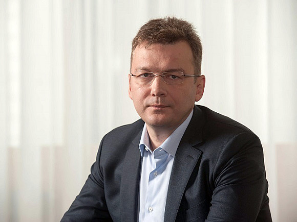 Бойкот мираторга с чем связано. 4xCwFhcR 580. Бойкот мираторга с чем связано фото. Бойкот мираторга с чем связано-4xCwFhcR 580. картинка Бойкот мираторга с чем связано. картинка 4xCwFhcR 580.