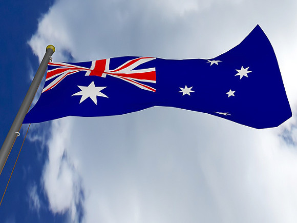 США, Британия и Австралия начнут сотрудничество в области гиперзвукового вооружения