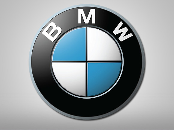 В России отзывают тысячи автомобилей BMW