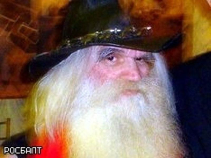 Mc вспышкин и никифоровна колбасный цех. мс вспышкин и никифоровна колбасный цех 3. колбасный цех 3 шишки mc вспышкин никифоровна. колбасный цех мс вспышкин. мс вспышкин.