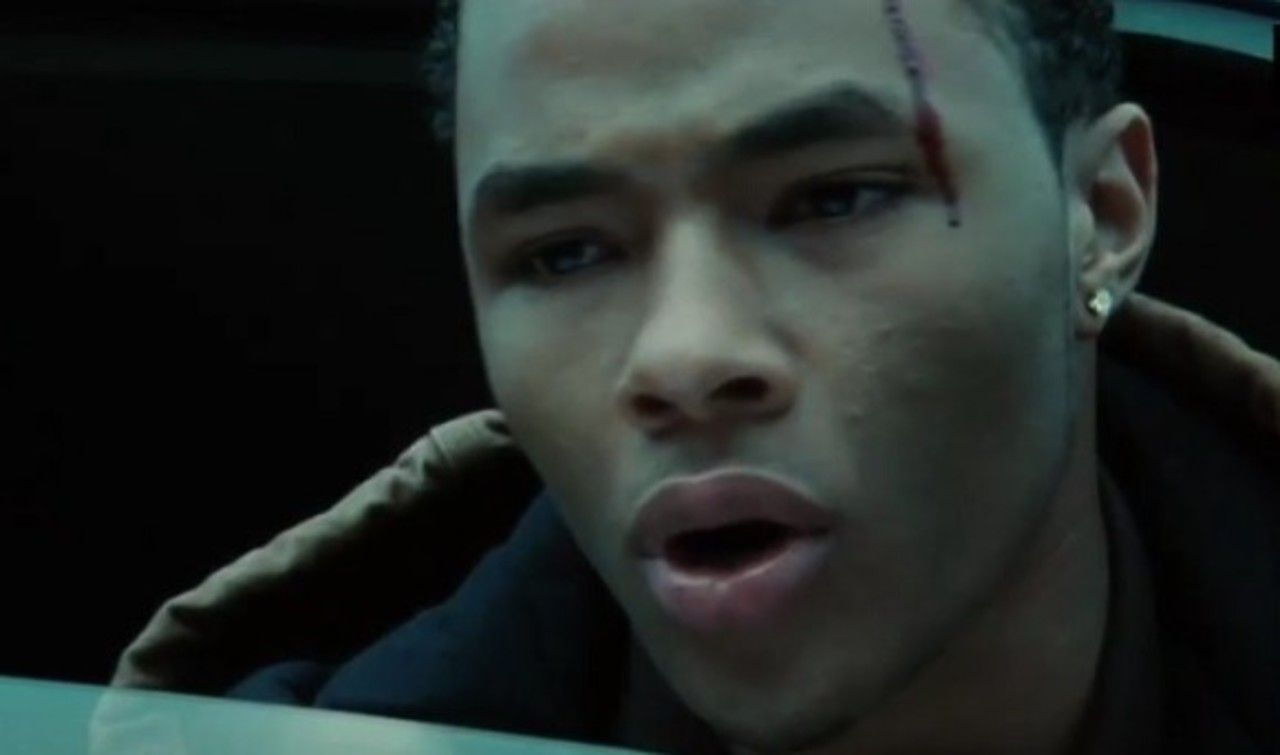 Спортсмен актер умер. Грегори Тайри бойс Сумерки. Грегори Тайри бойс Сумерки роль в сумерках. Актер из сумерек найден мертвым. Смерть американского актера в феврале 2021.