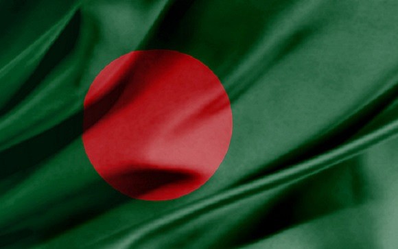 В Бангладеш при опрокидывании лодки погибли более 20 человек