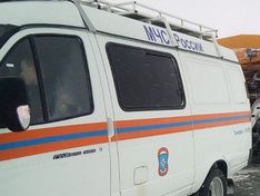 В саратовской больнице взят под охрану виновник ДТП с четырьмя погибшими