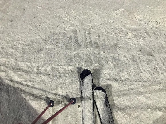 На Камчатке 8-летняя девочка погибла из-за горнолыжной тренировки