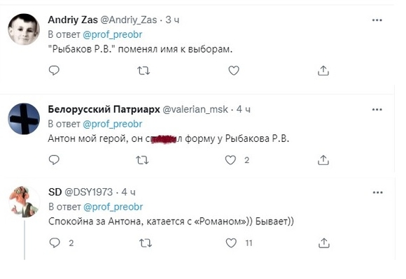 Реклама армии россии девушка на мотоцикле. Смотреть фото Реклама армии россии девушка на мотоцикле. Смотреть картинку Реклама армии россии девушка на мотоцикле. Картинка про Реклама армии россии девушка на мотоцикле. Фото Реклама армии россии девушка на мотоцикле