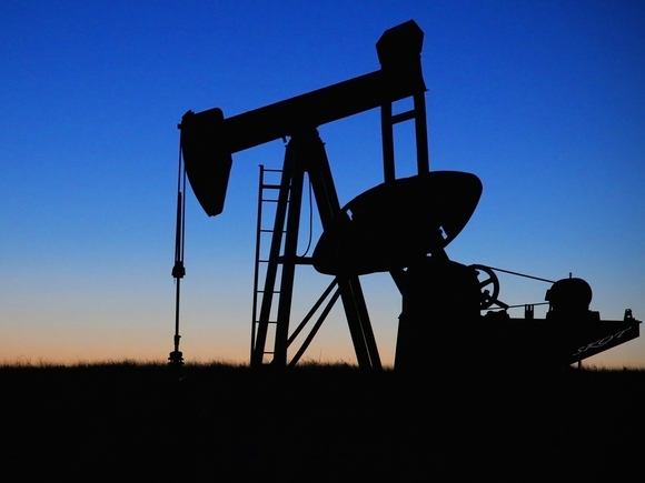 Страны ОПЕК договорились о квотах на добычу нефти в 2024 году