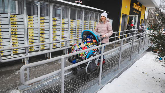 Декретный отпуск в Казахстане, размеры выплат при рождении ребенка