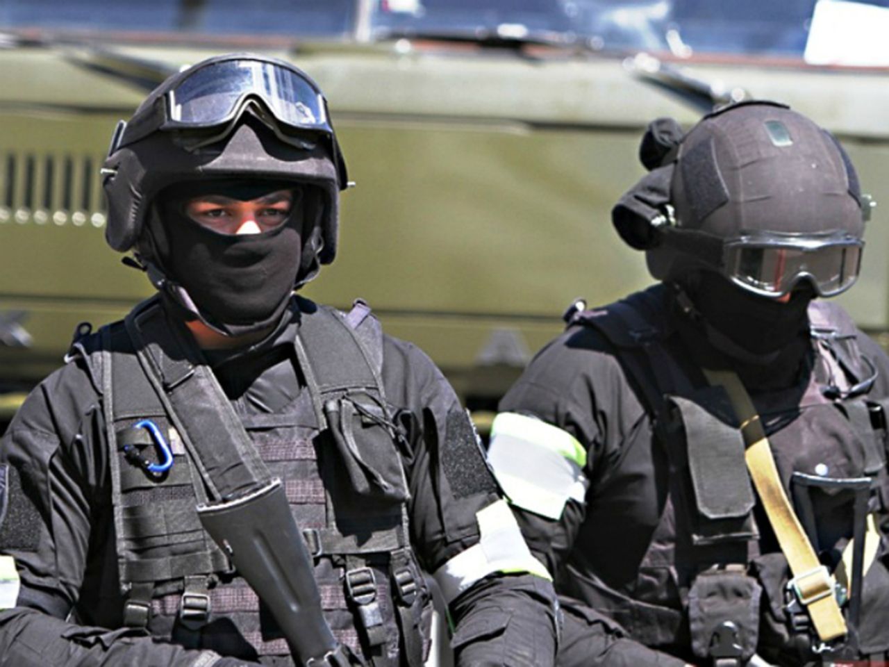 силовики фсб. фсб фото. немецкие спецслужбы. трофимов всеволод вячеславович фсб. спецслужбы предотвратили.