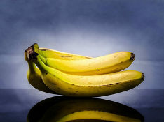 Диетолог рассказала о необычайной пользе банановой кожуры