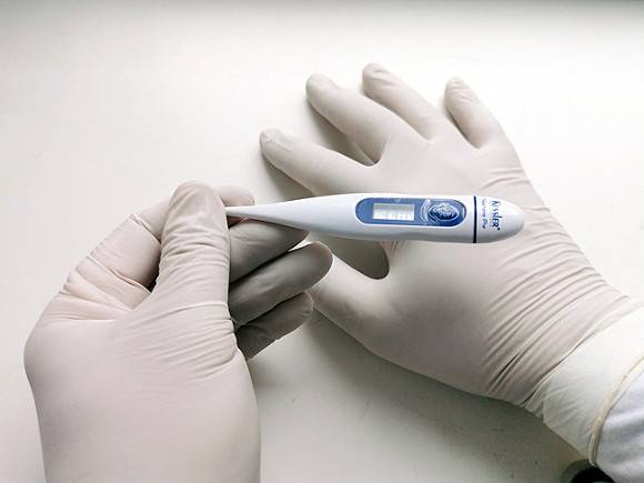Университет Хопкинса: США вышли на первое место в мире по числу случаев коронавируса