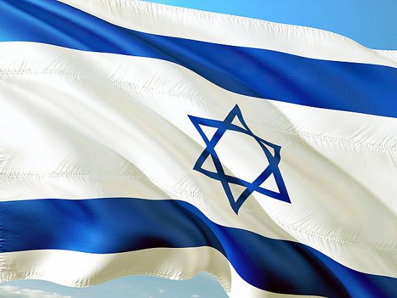 В Израиле упростят процедуру получения оружия