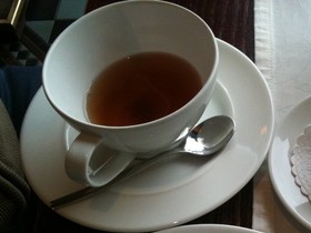 «Мусор»: диетолог Соломатина рассказала о самом вредном виде чая