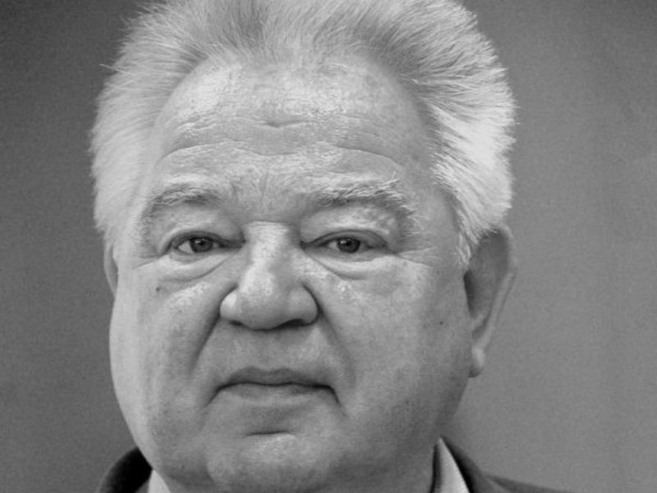 Гречко рязань. Рязанский театр драмы гречко. Гречко рязань. Гречко рязань. Гречко рязань.