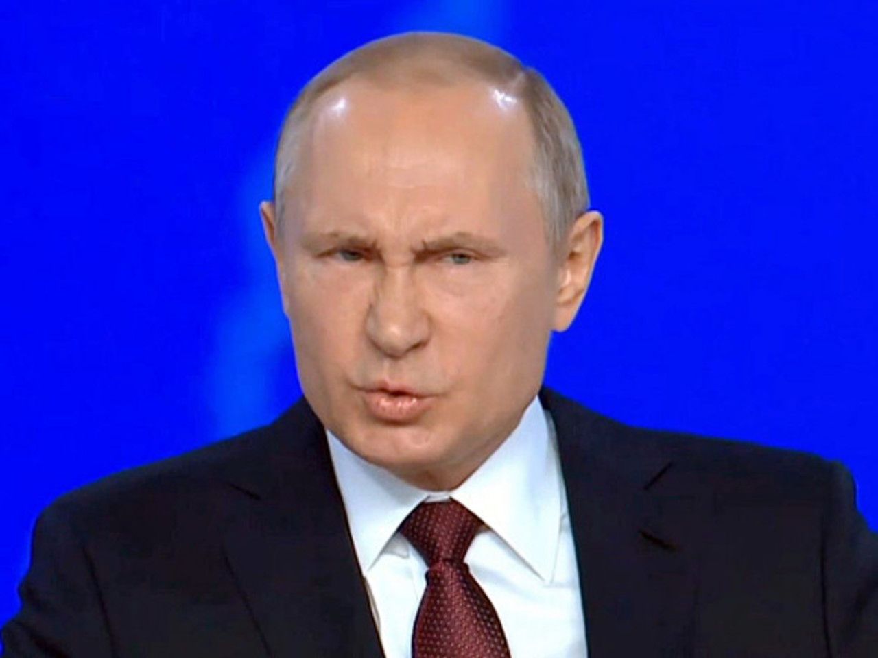 Владиофшор Питун