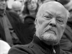 В Москве скончался литературный критик Лев Аннинский