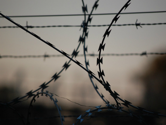 Трое заключенных по неизвестной причине скончались в СИЗО в Воронеже
