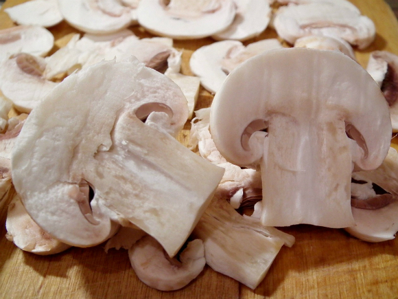 Диетолог рассказала, какие грибы идеальны для похудения