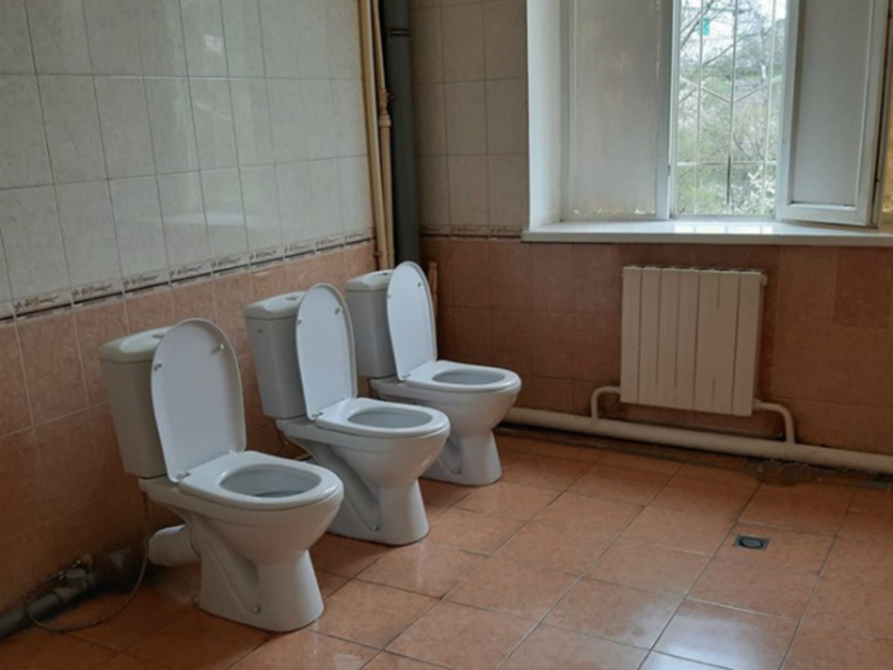 Мужской туалет в школе. Унитаз в школе. Туалетная комната в школе. Унитазы в школьных учреждениях. Советские унитазы в школе.