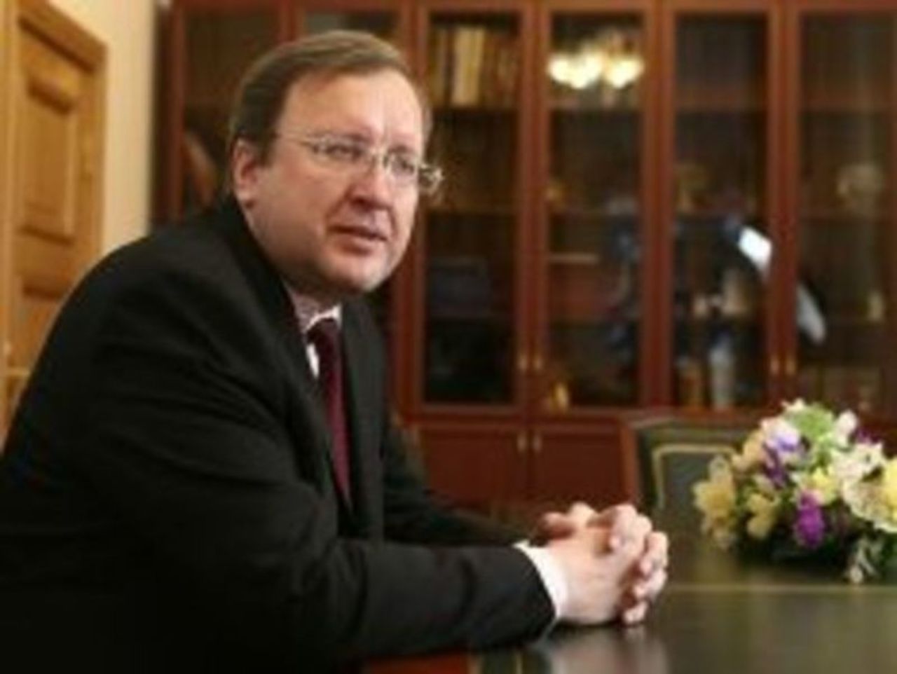 Ткаченко Станислав