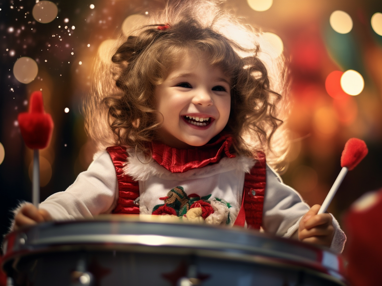 "муму". на руси жить хорошо герои. можно ли считать характер этого произведения радостным. афоризмы об одиночестве среди людей. одиночество среди людей цитаты.