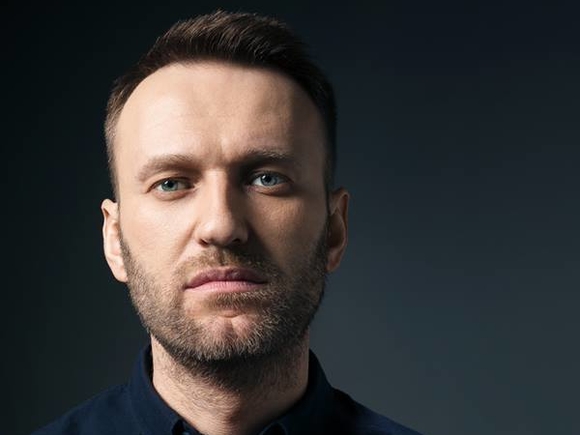 Суд в Москве по иску на признание Навального склонным к побегу состоится 19 мая