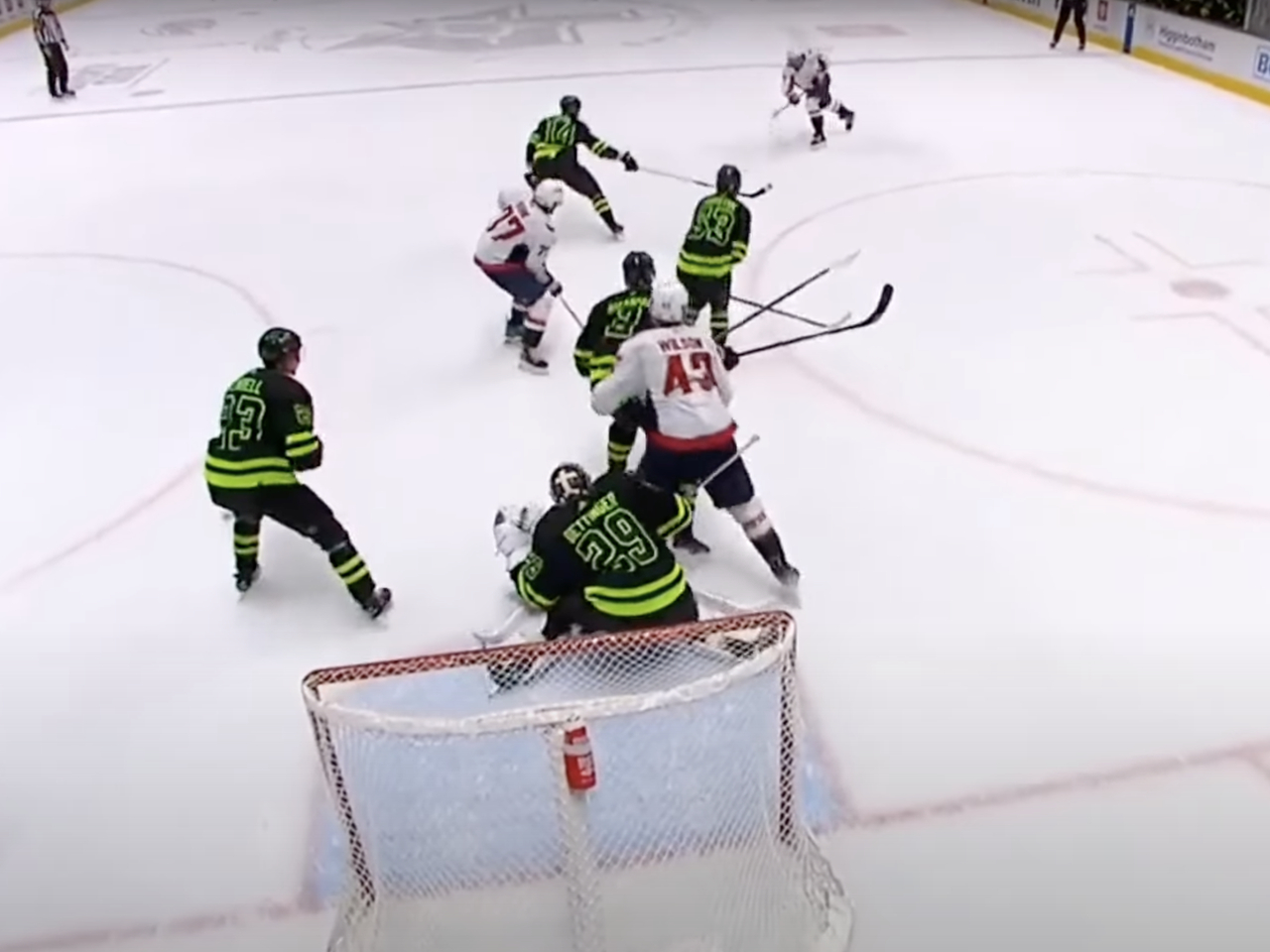 13 wot. Обновление 0. Google ключевые слова. Какое обновление сейчас вышло. Какое обновление сейчас вышло.