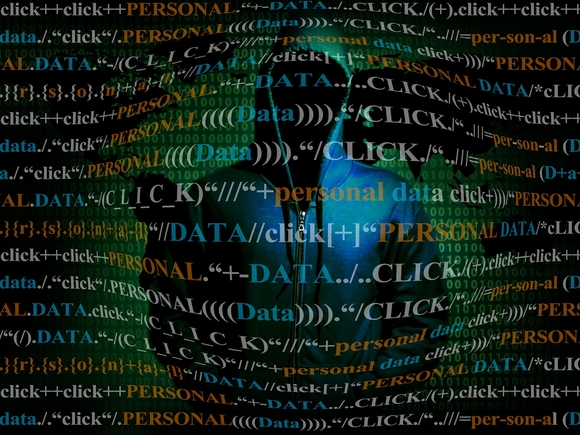 Украдены данные 2 млрд пользователей: хакеры объявили о крупнейшем взломе TikTok