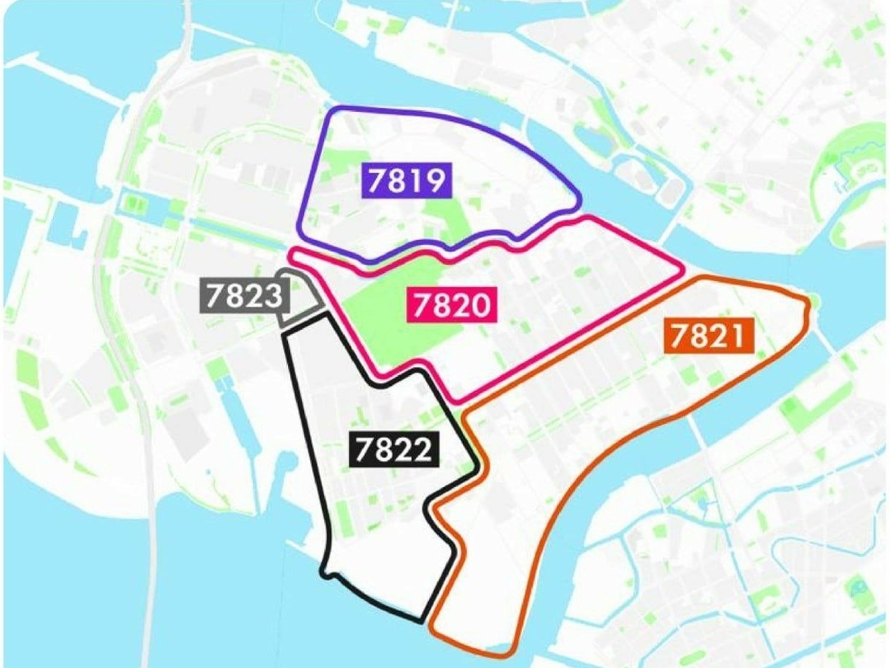 Зона платной парковки васильевский остров. Зона платной парковки васильевский остров. Зона платной парковки. Зона платной парковки на васильевском острове в санкт-петербурге. Зона платной парковки васильевский остров.