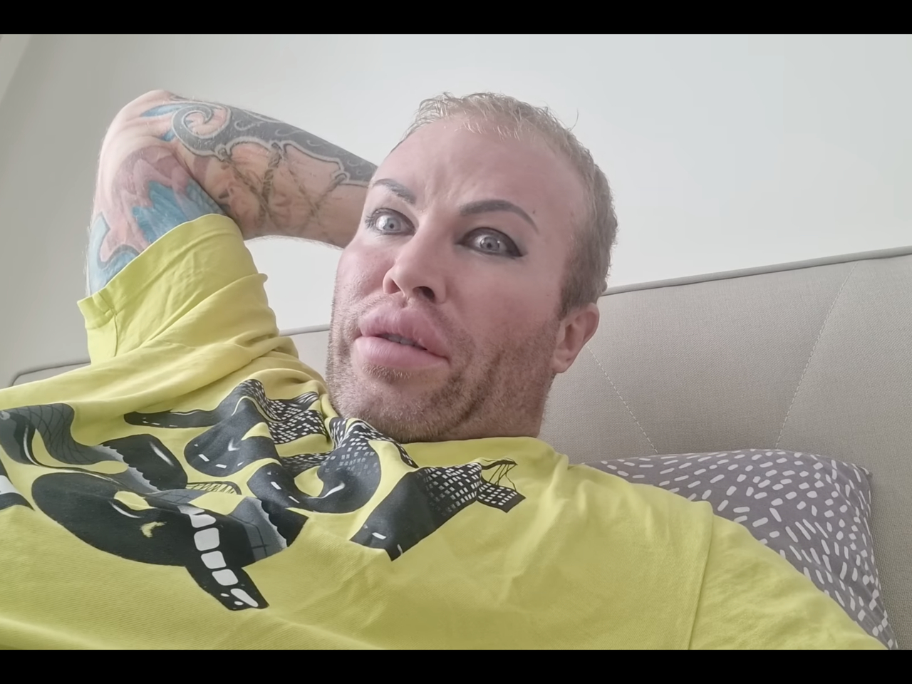 э давай давай перевод. даю перевод. э давай давай перевод. текст песни девочка кокетка. э давай давай перевод.