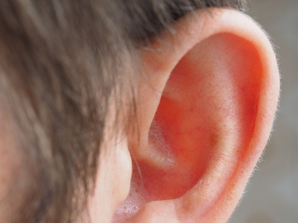 Отоларинголог рассказал об опасных последствиях шума в ушах