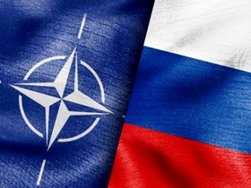 В НАТО заявили о готовности альянса к прямой конфронтации с Россией