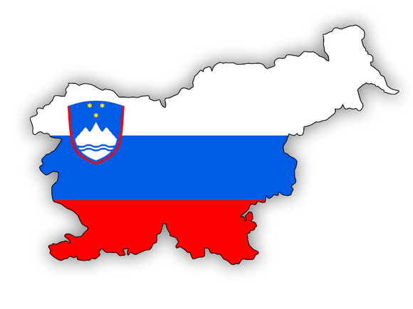 Словения отправит на Украину 28 танков в обмен на военно-транспортные машины от Германии