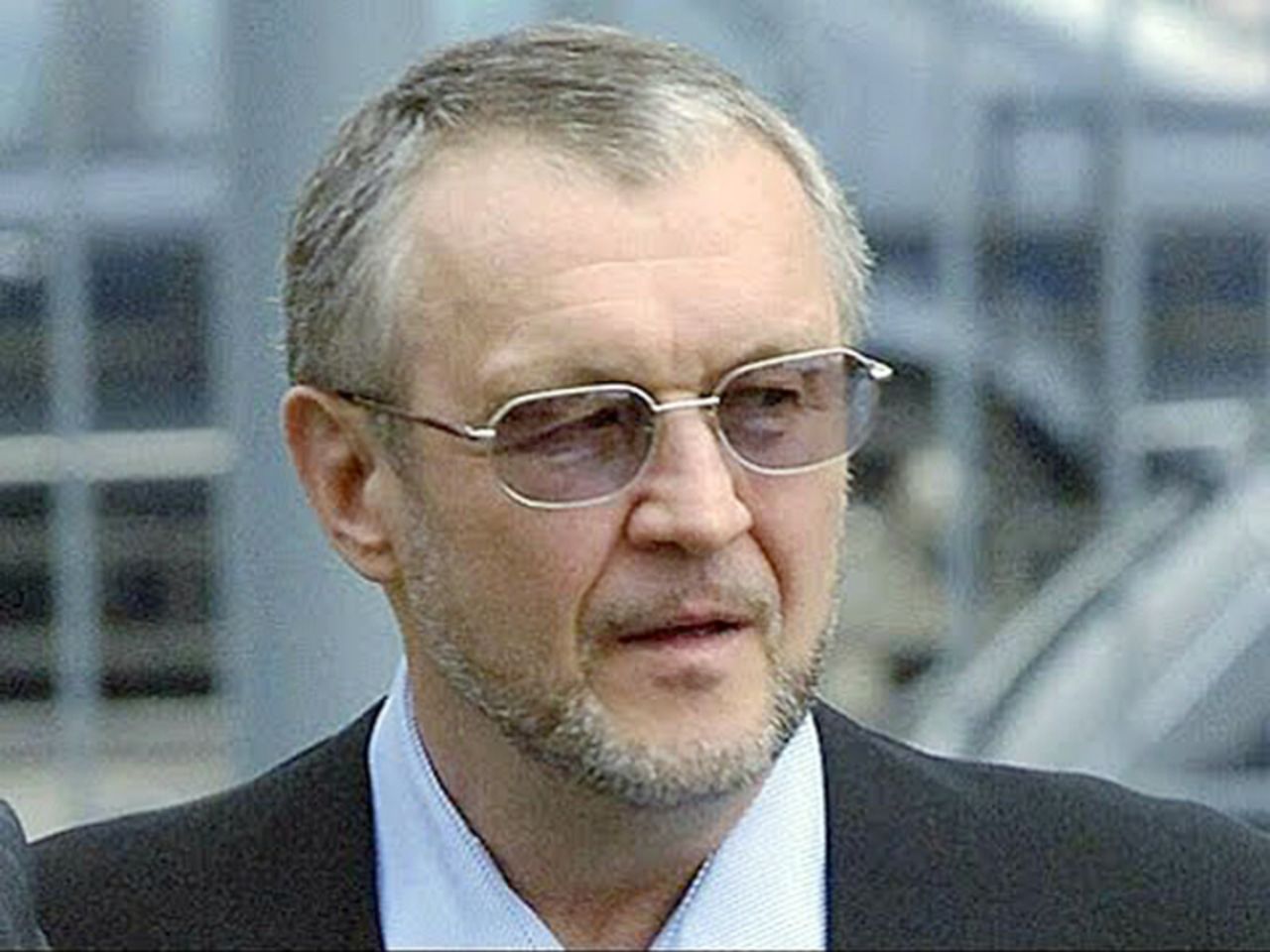 Япончик И Кузнецова Фото