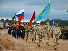 Фото с сайта odkb-csto.org