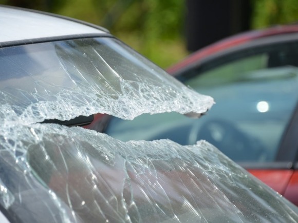 Растет число пострадавших при наезде автомобиля на людей в Германии — уже 30 раненых