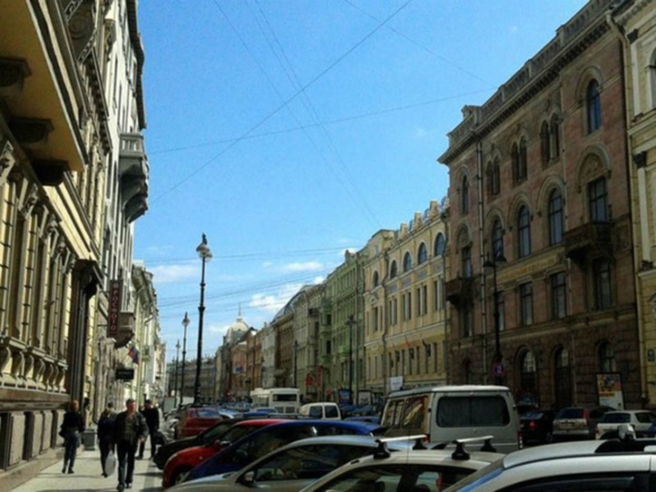 Улица 5 декабря. Улица Пятницкая Санкт-Петербург. Улица Дельвига Москва. В городе н пять улиц.