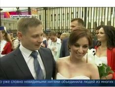 Стоп-кадр видео