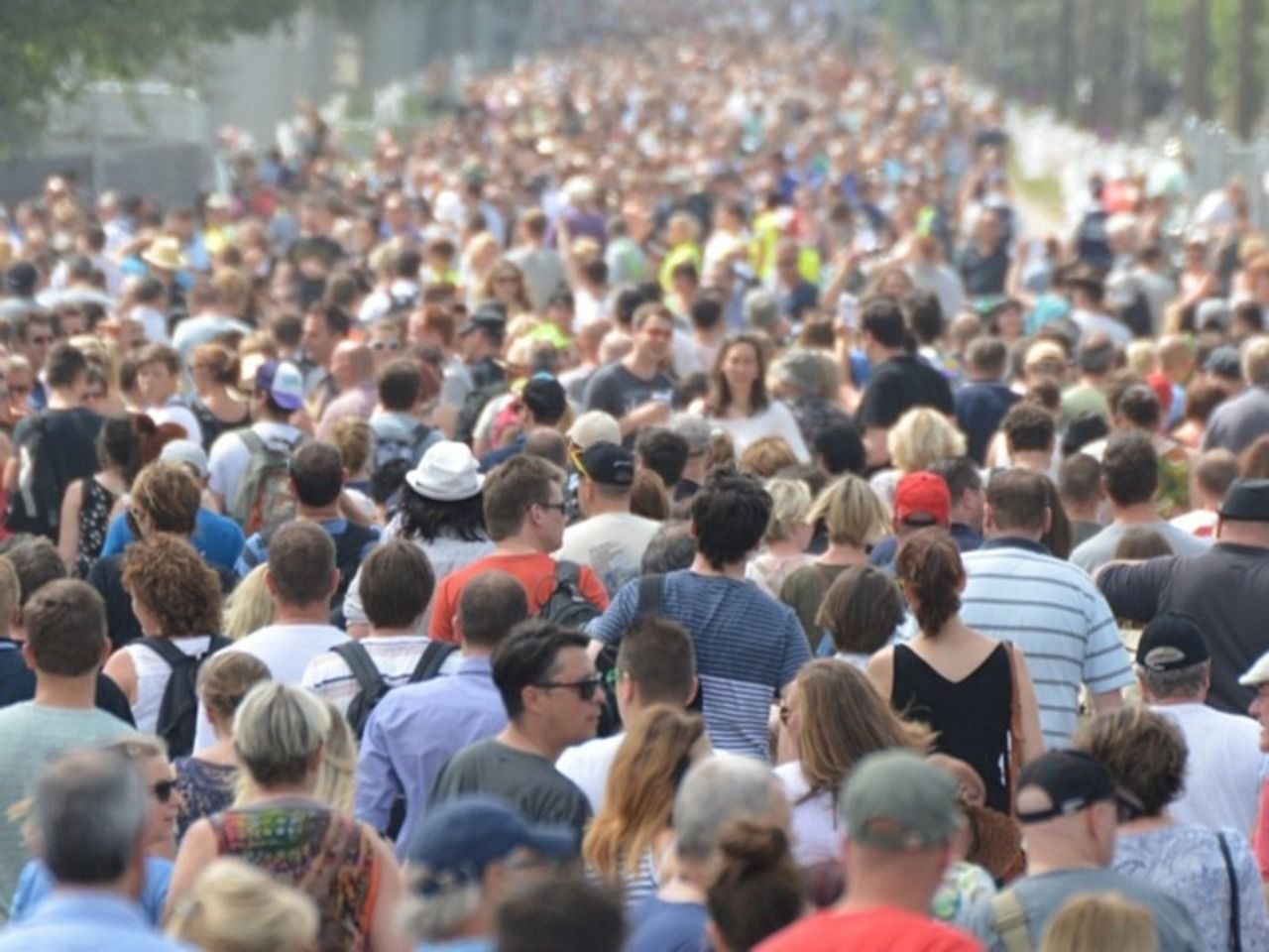 культурно-массовые мероприятия. где проводятся массовые мероприятия. культурно массовое мероприятие проводятся. массовое досуговое мероприятие это. массовые мероприятия.