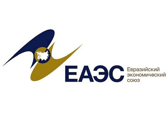 В Узбекистане одобрили присоединение к ЕАЭС в роли наблюдателя