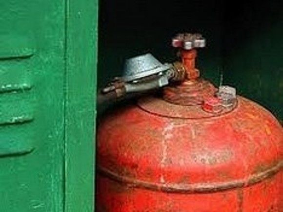 В Башкирии произошел взрыв газа в многоквартирном доме
