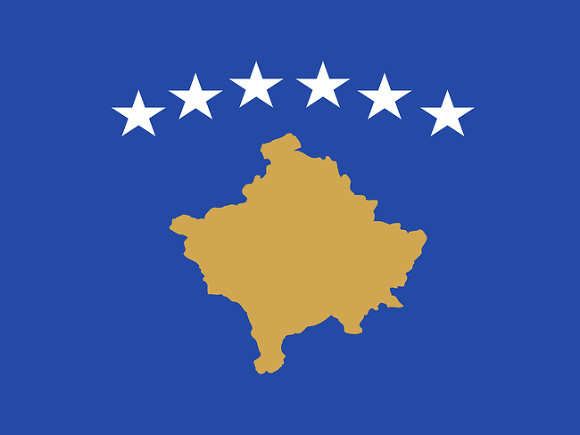 МИД Сербии: Четыре страны отозвали признание независимости Косово