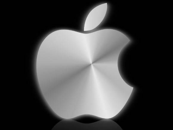 Bloomberg: Apple 7 сентября представит линию смартфонов iPhone 14