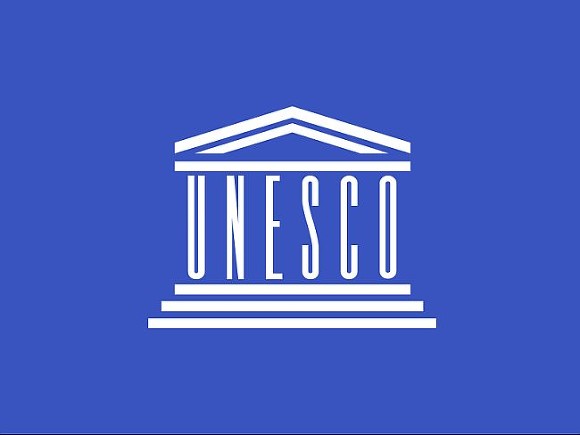 Исторический центр Одессы внесли в список всемирного наследия ЮНЕСКО