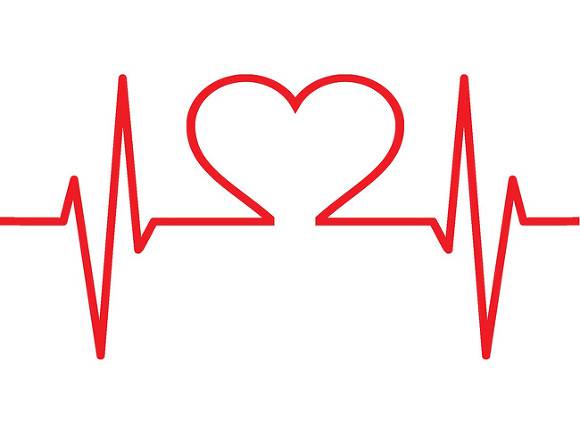 РИА Новости: Главный внештатный кардиолог Минздрава рассказал, как уберечься от повторного инфаркта