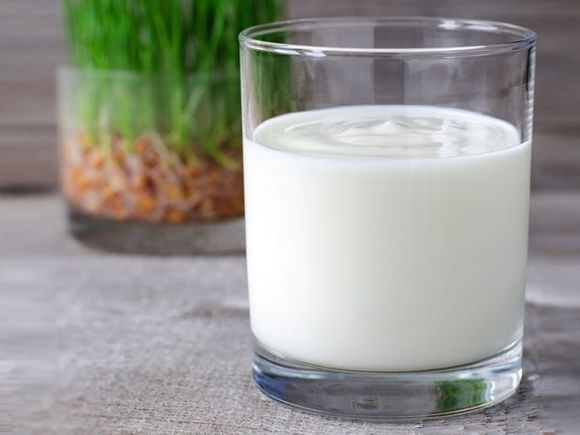 Диетолог раскрыл, сколько кисломолочных продуктов нужно есть каждый день