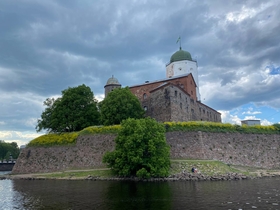 Вводная картинка
